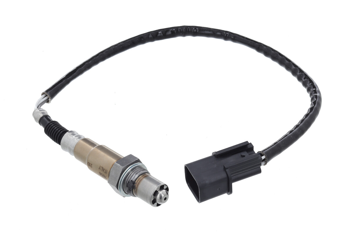 Lambda sonda VALEO